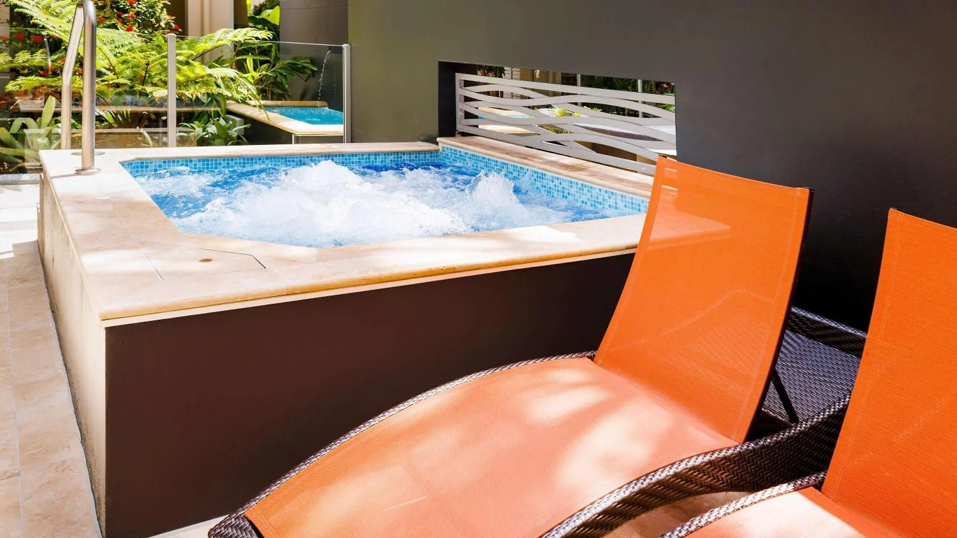 The Sebel Noosa Aparthotel  Noosa Heads