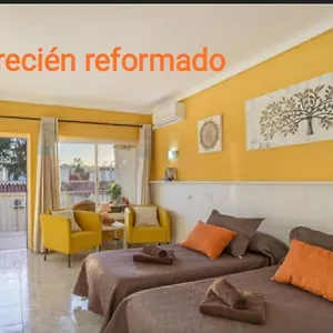 https://casa-maria-torremolinos.es-andalucia.com