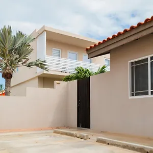 https://beach-homes-aruba.comcaribbean.com