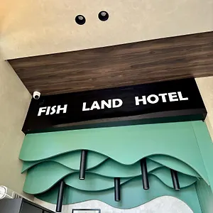 https://hotel-fish-land.albaniahotels.org