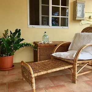 https://bubali-gardens.comcaribbean.com